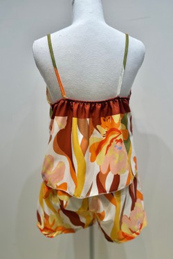 10956-BEIGE