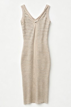 55333-BEIGE