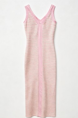 55333-BEIGE