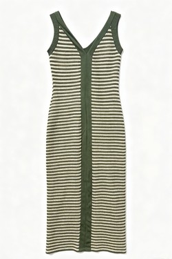 55333-BEIGE