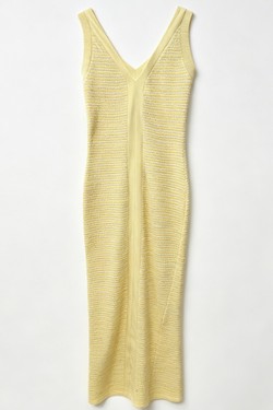 55333-BEIGE