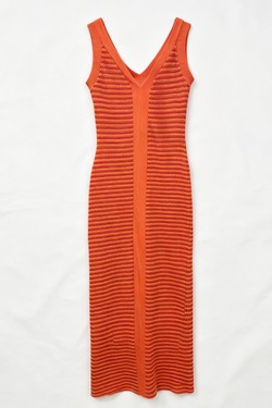 55333-BEIGE