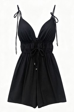 58267-NOIR