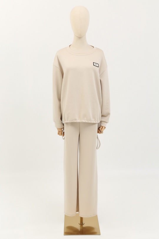 5273-MIN-BEIGE