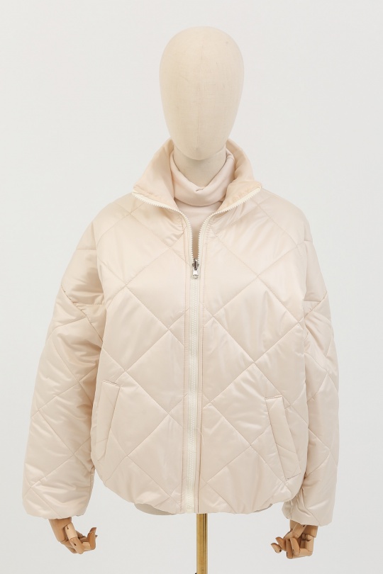 30831-BEIGE