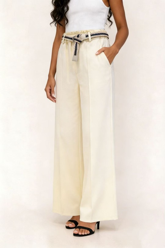 6529-BLANC