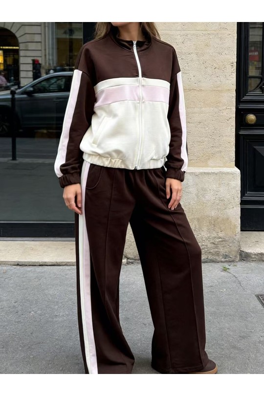2697-MARRON