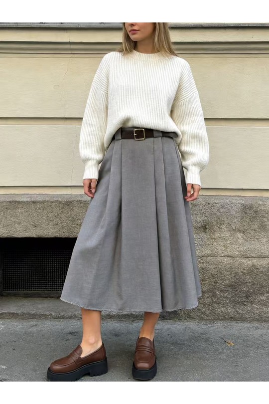 7509-GRIS