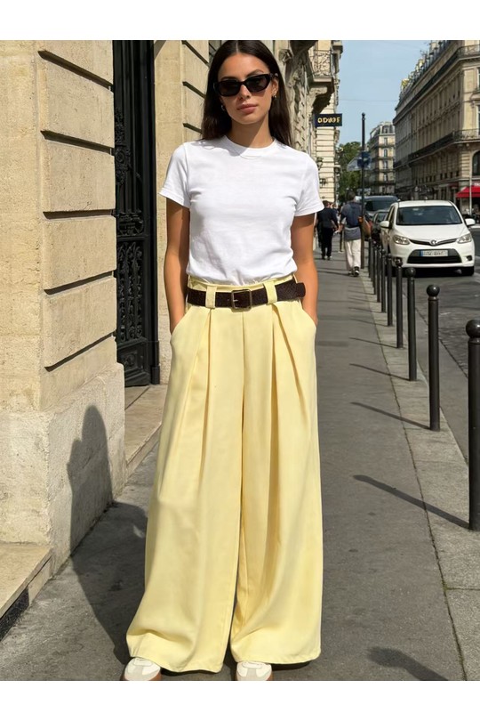 7508-JAUNE