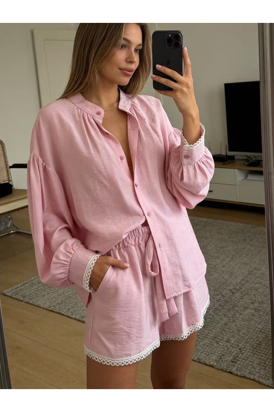 61088-ROSE