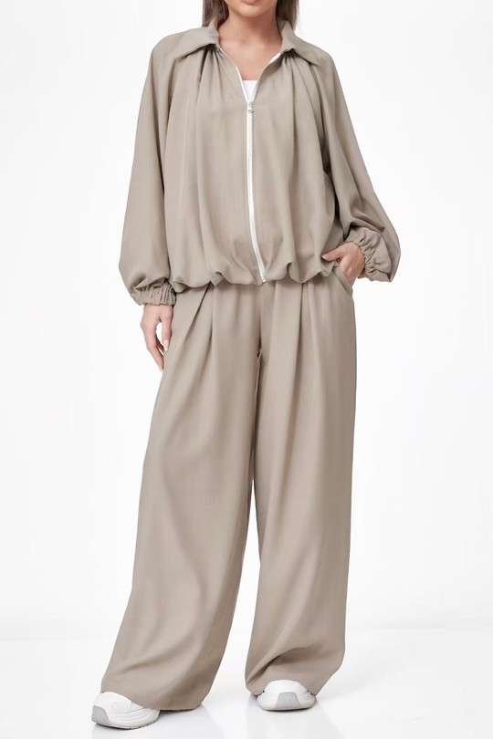 1061-BEIGE