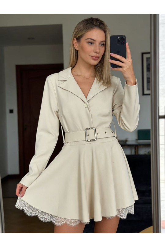 46414-BEIGE