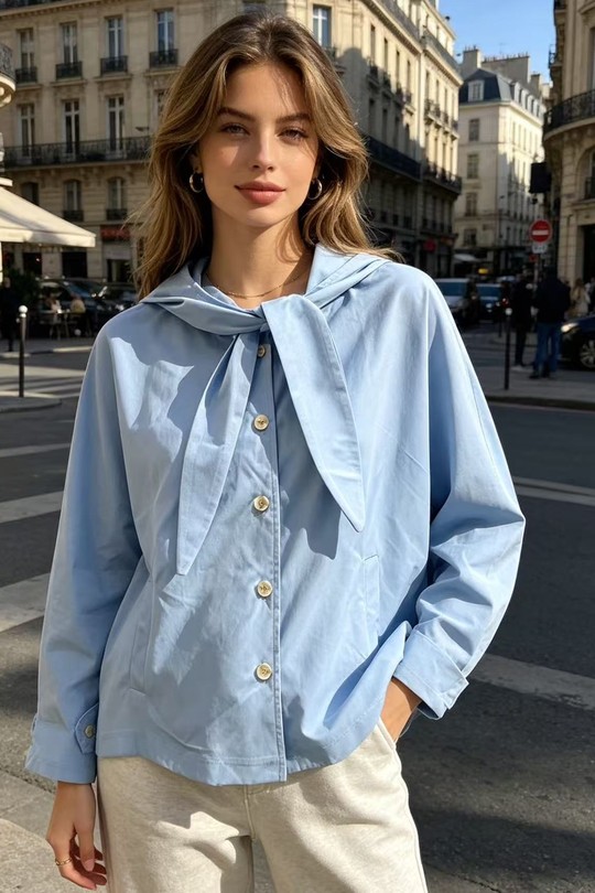 2753-B-BLEU CIEL