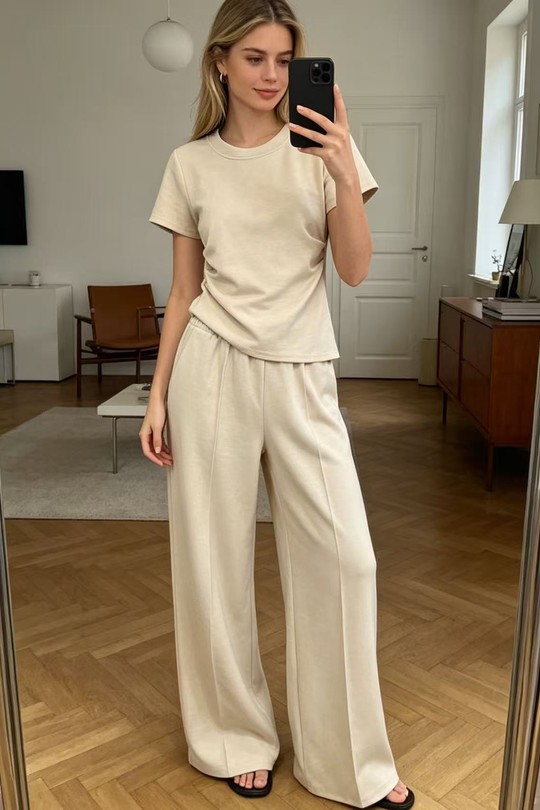 8727-BEIGE