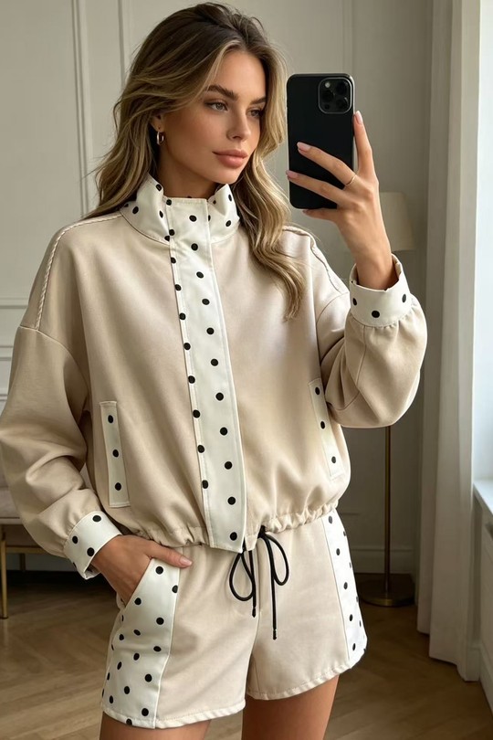 8255-BEIGE