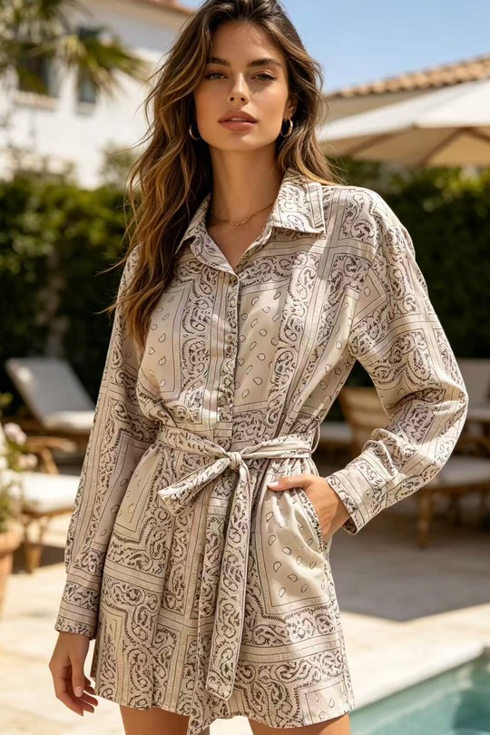 2798-BEIGE