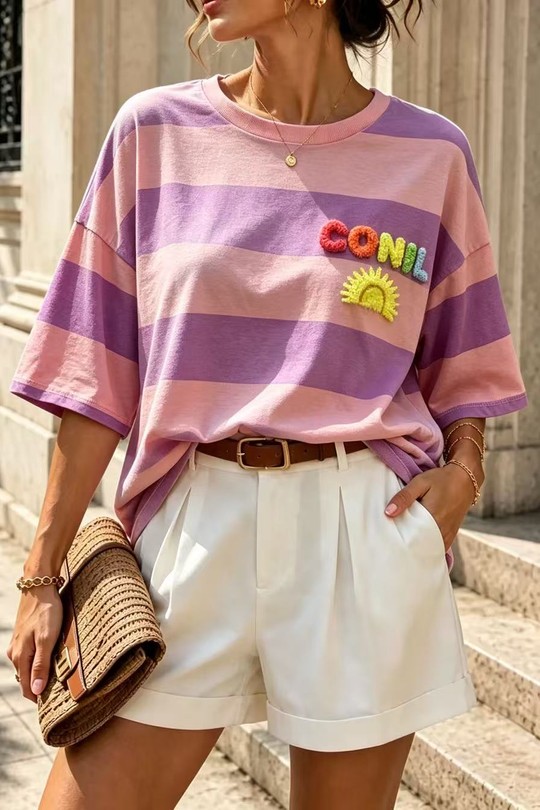 8811-LILAS