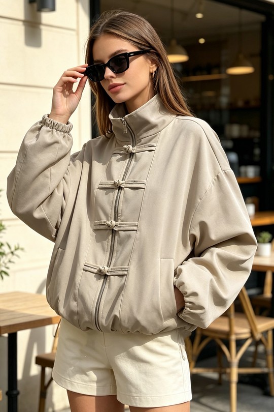 2861-BEIGE