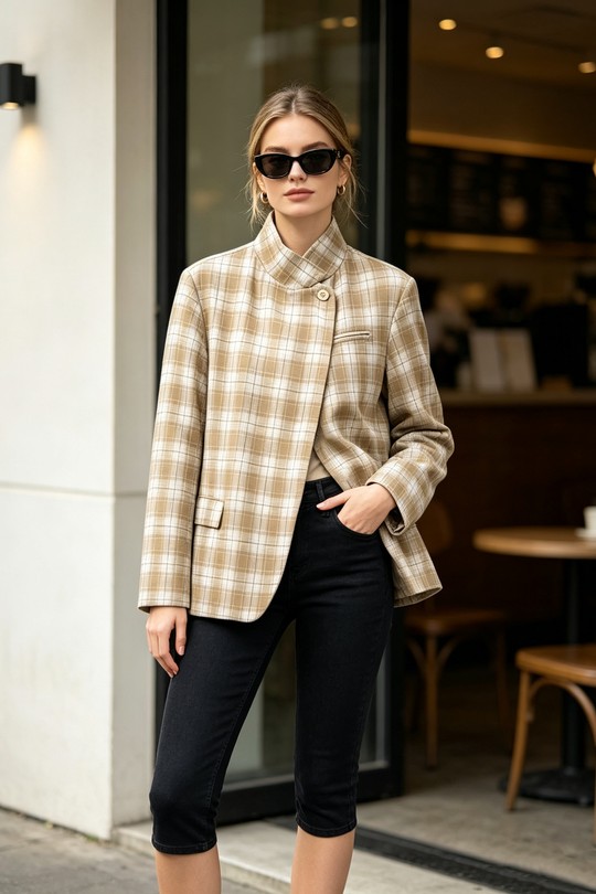 10371-BEIGE