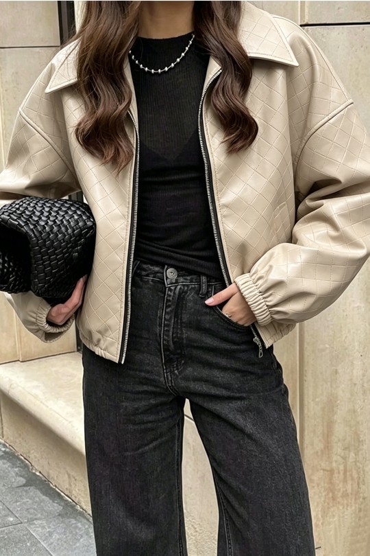 27291-BEIGE