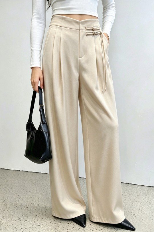 90644-BEIGE