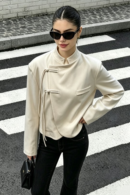 3317-BEIGE