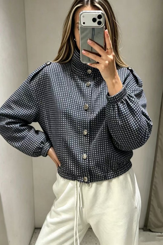 2891-MARINE
