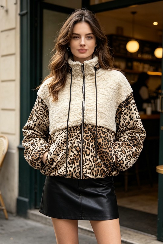 2868-LEOPARD