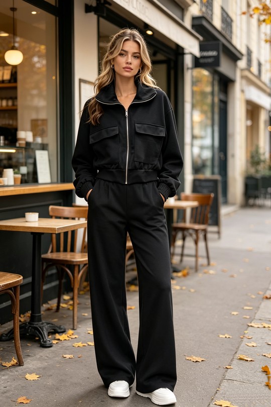 39235-NOIR