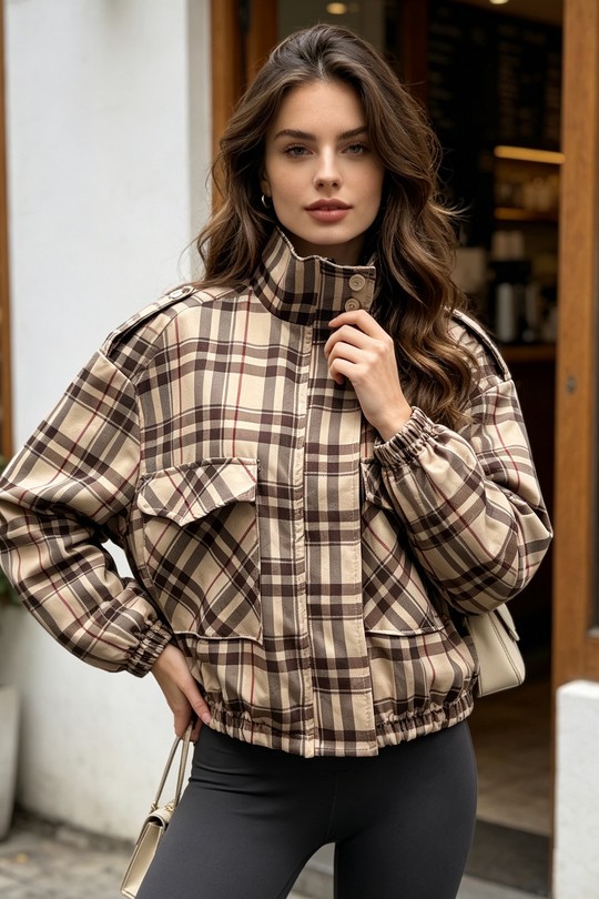 2895-BEIGE