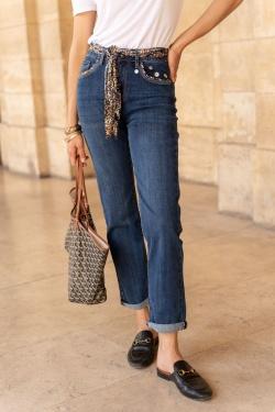 H4095--JEAN