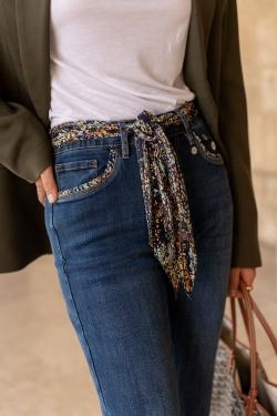 H4095--JEAN