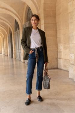 H4095--JEAN