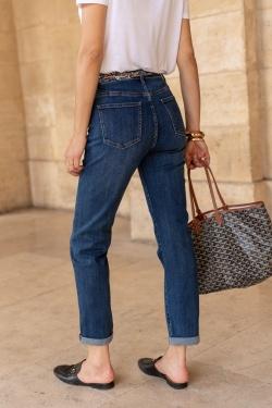 H4095--JEAN