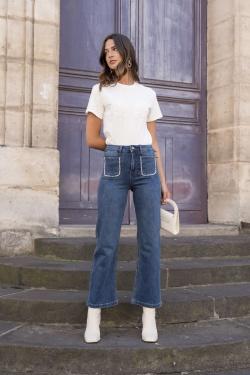 H4098--JEAN