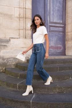 H4098--JEAN