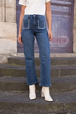 H4098--JEAN