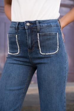 H4098--JEAN