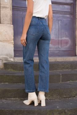 H4098--JEAN