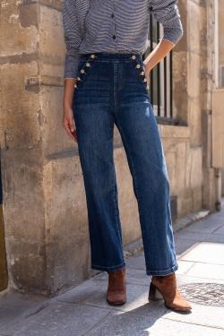 H4100--JEAN