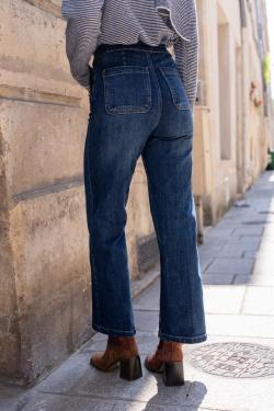 H4100--JEAN