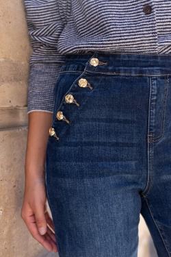 H4100--JEAN