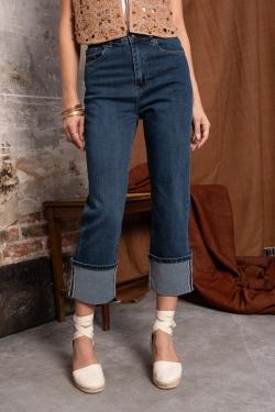 H4110--JEAN