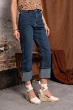 H4110--JEAN