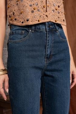 H4110--JEAN