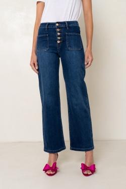 H4111--JEAN