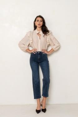 H4116--JEAN