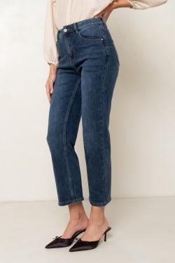 H4116--JEAN