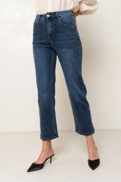 H4116--JEAN