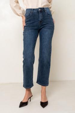 H4116--JEAN